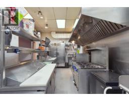 2610 Main Street, Vancouver, BC V0V0V0 Photo 22