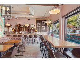 2610 Main Street, Vancouver, BC V0V0V0 Photo 12