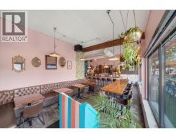 2610 Main Street, Vancouver, BC V0V0V0 Photo 10
