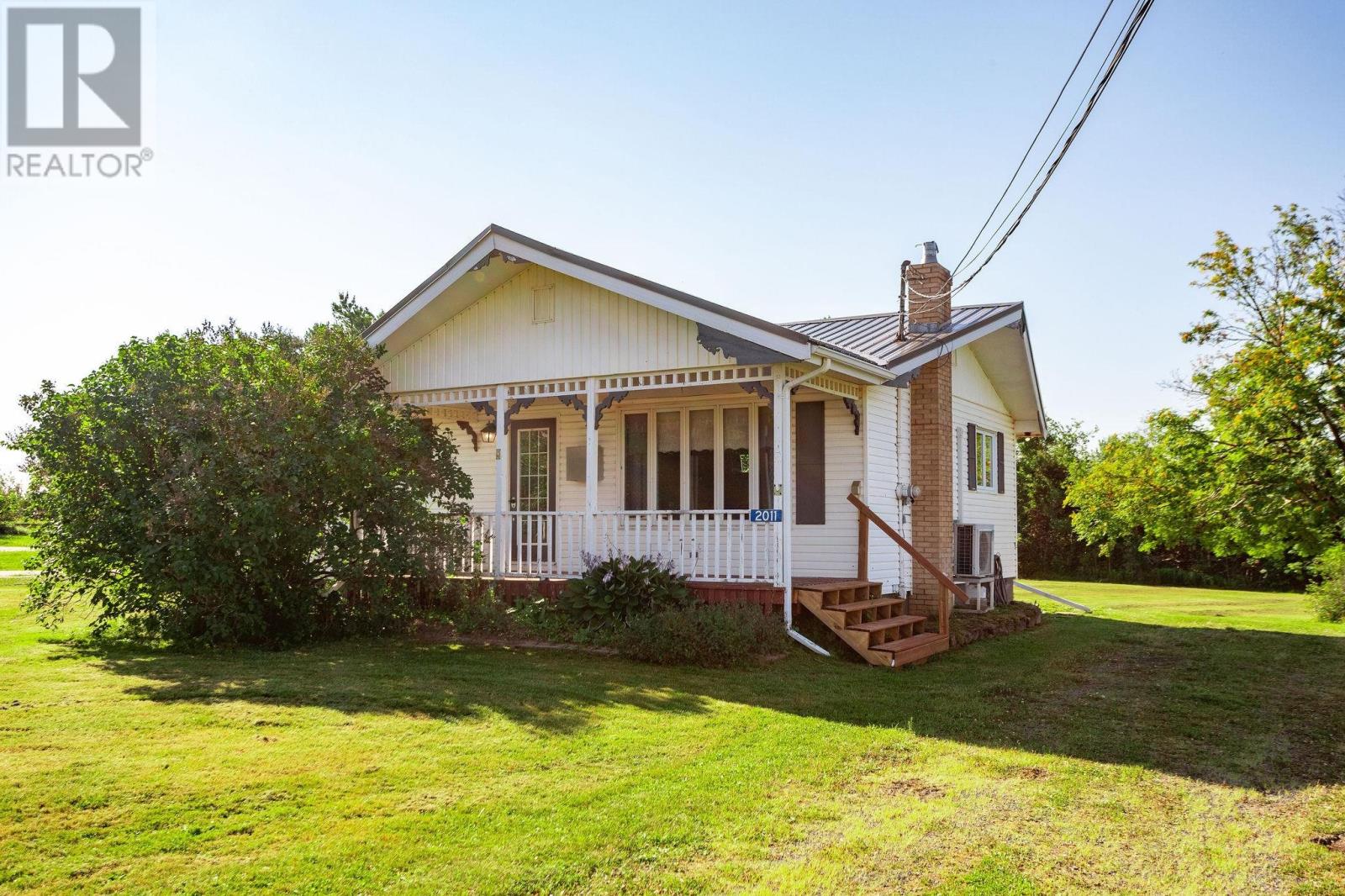 2011 ROBERTSON Road - Image 43