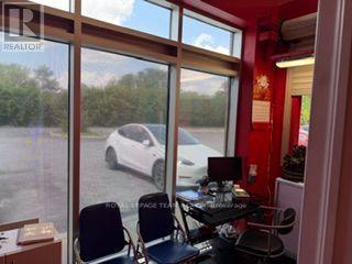 Retail for Sale in Ottawa – 1884 MERIVALE ROAD, Ottawa – MLS# X13686764 - Image 11