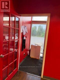 Retail for Sale in Ottawa – 1884 MERIVALE ROAD, Ottawa – MLS# X13686764 - Image 13