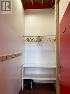 Retail for Sale in Ottawa – 1884 MERIVALE ROAD, Ottawa – MLS# X13686764 - Image 19