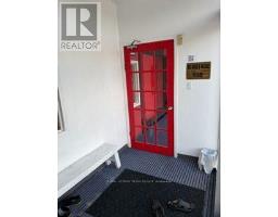1884 Merivale Road, Ottawa, ON K2G5W6 Photo 9
