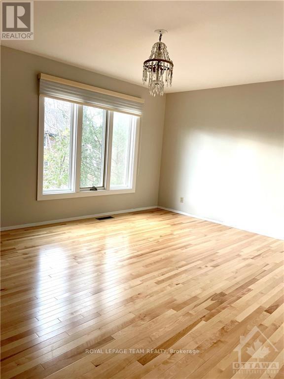 4 Bed, 4 Bath House for Rent in Ottawa – 522 PICCADILLY AVENUE, Ottawa – MLS# X13686780 - Image 10