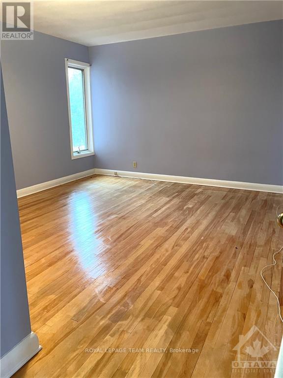 4 Bed, 4 Bath House for Rent in Ottawa – 522 PICCADILLY AVENUE, Ottawa – MLS# X13686780 - Image 14