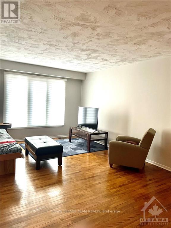 4 Bed, 4 Bath House for Rent in Ottawa – 522 PICCADILLY AVENUE, Ottawa – MLS# X13686780 - Image 7