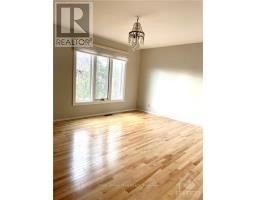 Dining room - 522 Piccadilly Avenue, Ottawa, ON K1Y0H8 Photo 10