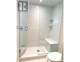 Laundry room - 522 Piccadilly Avenue, Ottawa, ON K1Y0H8 Photo 12