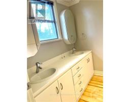 Den - 522 Piccadilly Avenue, Ottawa, ON K1Y0H8 Photo 13