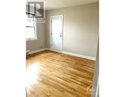522 Piccadilly Avenue, Ottawa, ON K1Y0H8 Photo 15