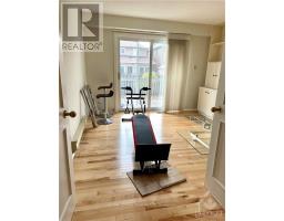 Recreational, Games room - 522 Piccadilly Avenue, Ottawa, ON K1Y0H8 Photo 6