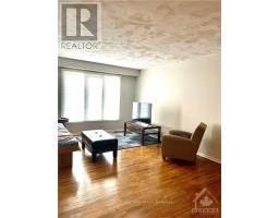 Other - 522 Piccadilly Avenue, Ottawa, ON K1Y0H8 Photo 7