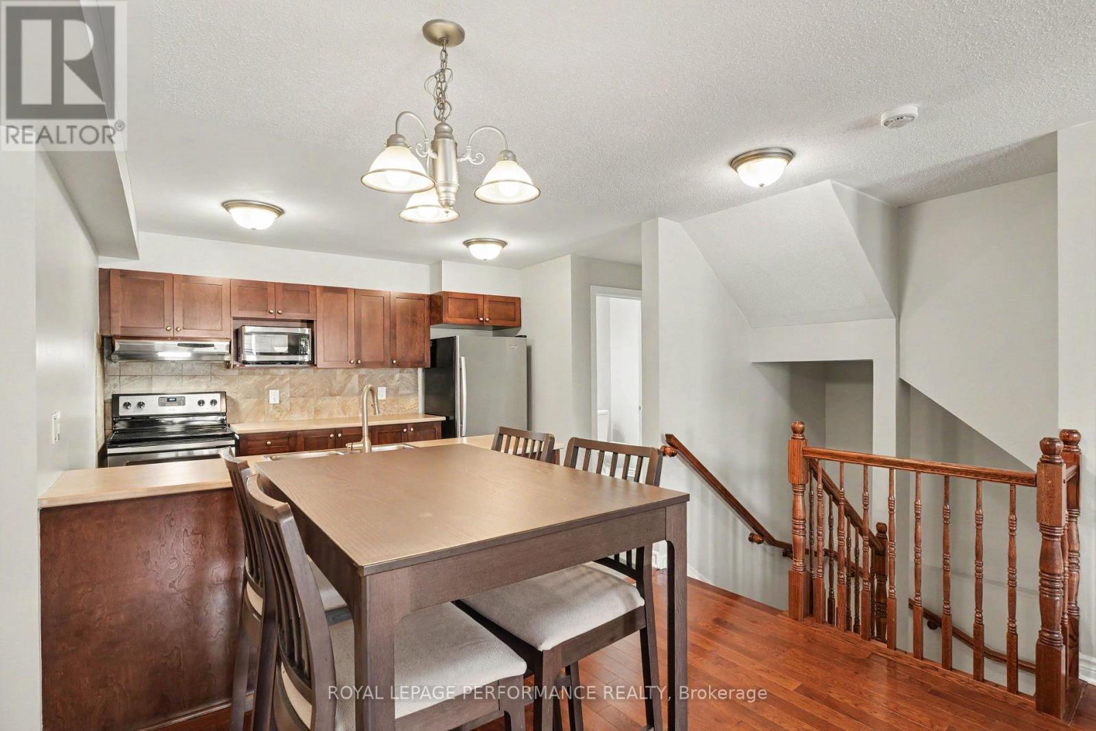 269A Titanium Private