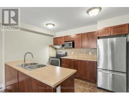 269a Titanium Private, Ottawa, ON K1C0A5 Photo 10
