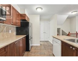 269a Titanium Private, Ottawa, ON K1C0A5 Photo 11