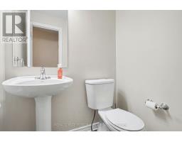 269a Titanium Private, Ottawa, ON K1C0A5 Photo 12