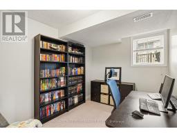 269a Titanium Private, Ottawa, ON K1C0A5 Photo 15
