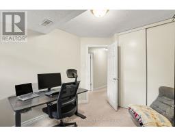 269a Titanium Private, Ottawa, ON K1C0A5 Photo 16