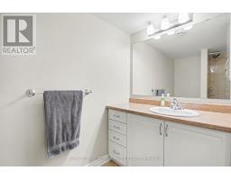 269a Titanium Private, Ottawa, ON K1C0A5 Photo 17