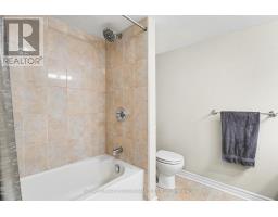 269a Titanium Private, Ottawa, ON K1C0A5 Photo 18