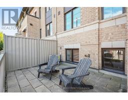 269a Titanium Private, Ottawa, ON K1C0A5 Photo 19