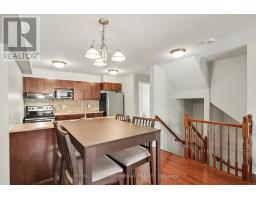 269a Titanium Private, Ottawa, ON K1C0A5 Photo 8