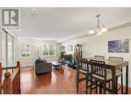 269a Titanium Private, Ottawa, ON K1C0A5 Photo 9