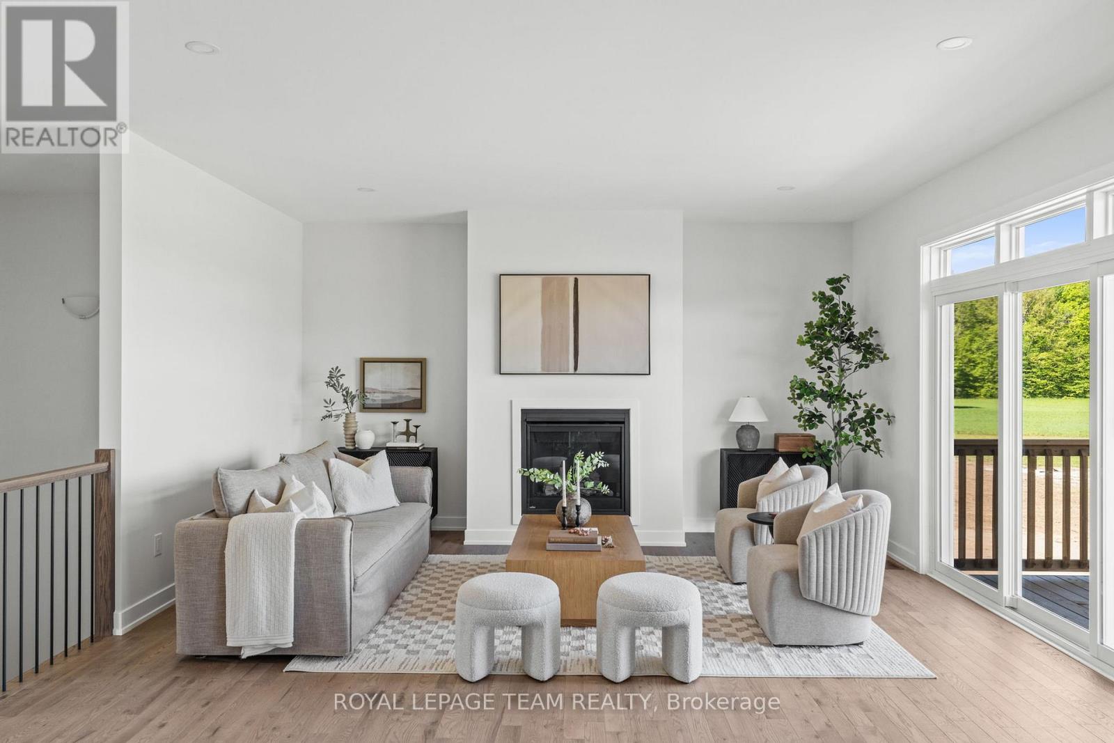 44 IRVIN WOERMKE STREET - Image 20