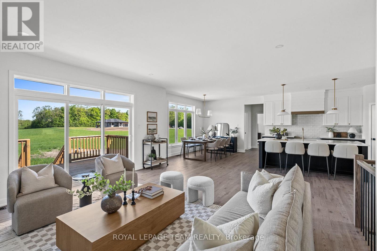 44 IRVIN WOERMKE STREET - 22