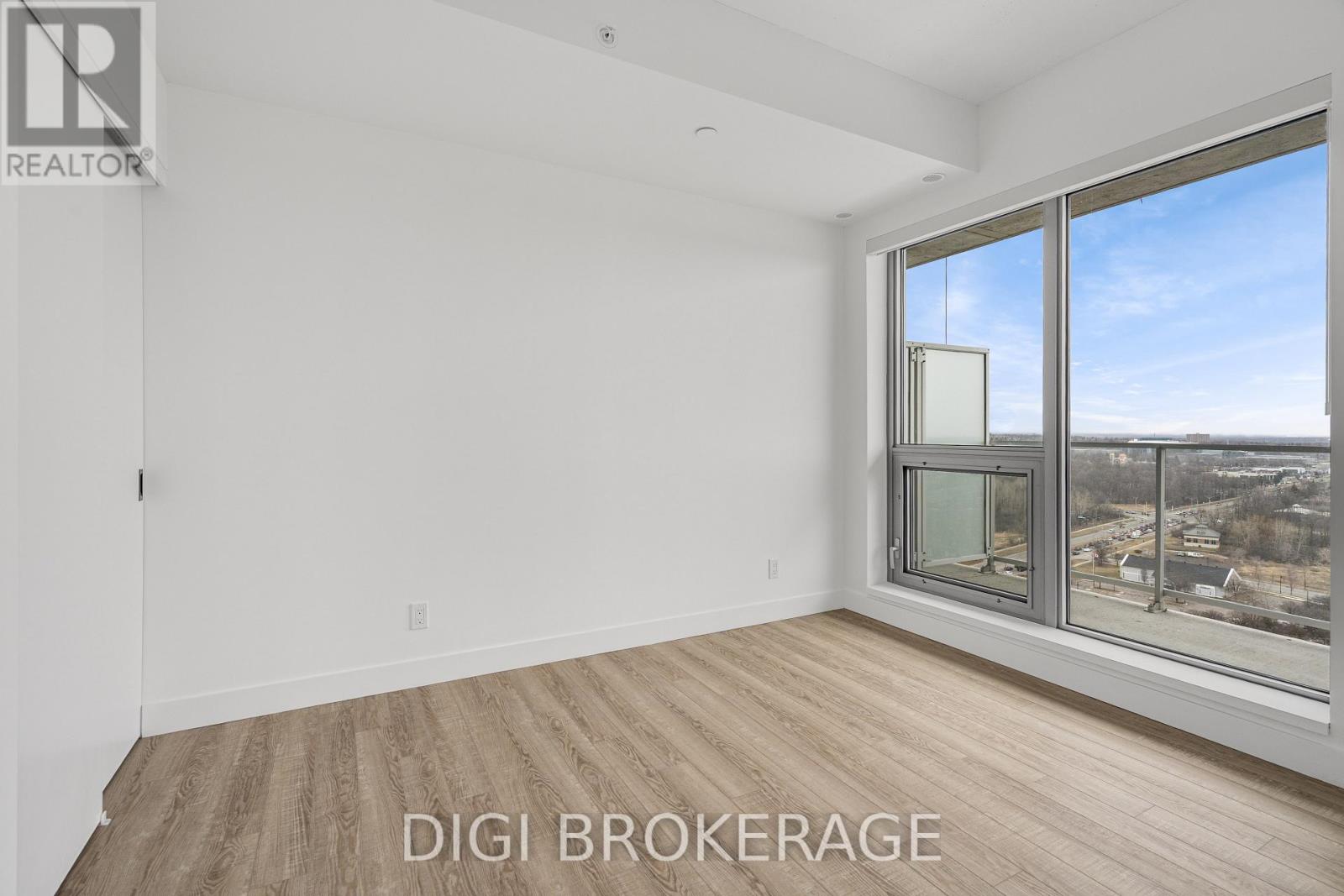 2 Bed, 1 Bath House for Rent in Ottawa – 1307 – 1240 CUMMINGS AVENUE, Ottawa – MLS# X13686862 - Image 14