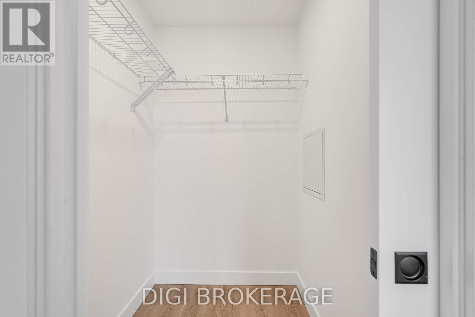 2 Bed, 1 Bath House for Rent in Ottawa – 1307 – 1240 CUMMINGS AVENUE, Ottawa – MLS# X13686862 - Image 22