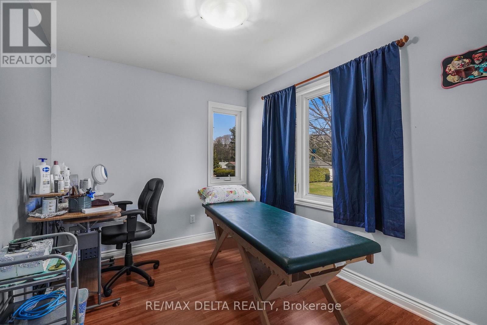 2567 CLEROUX CRESCENT - 20