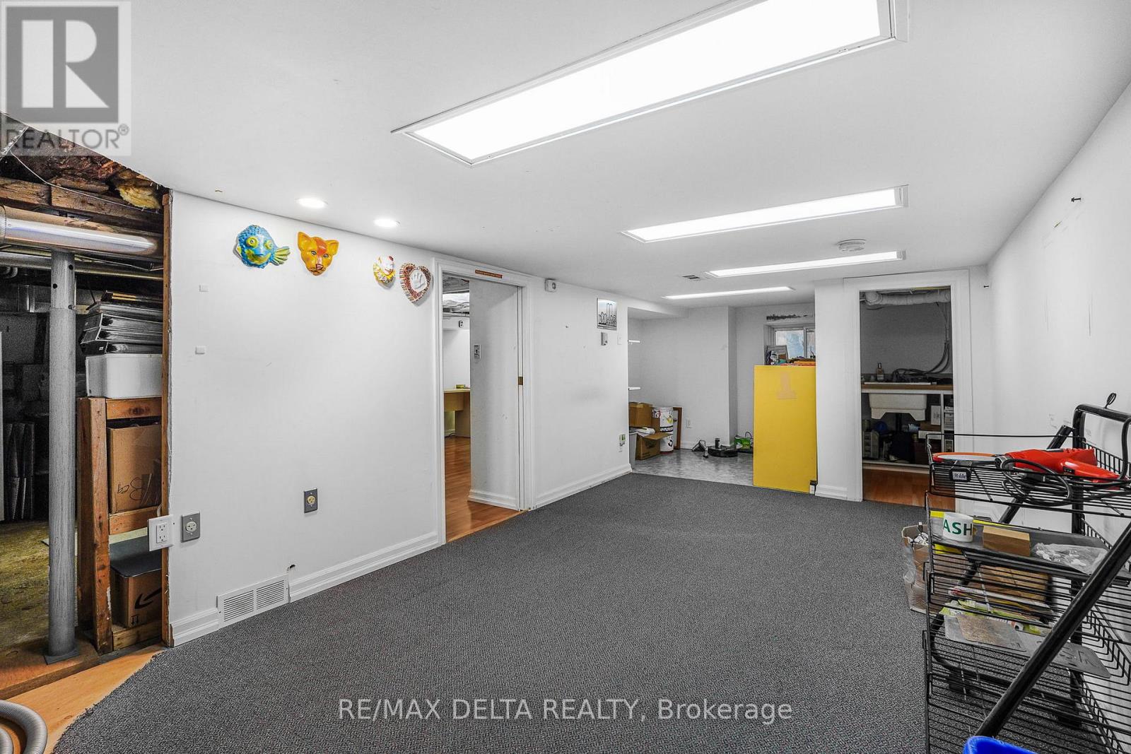 3 Bed, 2 Bath House for Sale in Ottawa – 2567 CLEROUX CRESCENT, Ottawa – MLS# X13686884 - Image 22