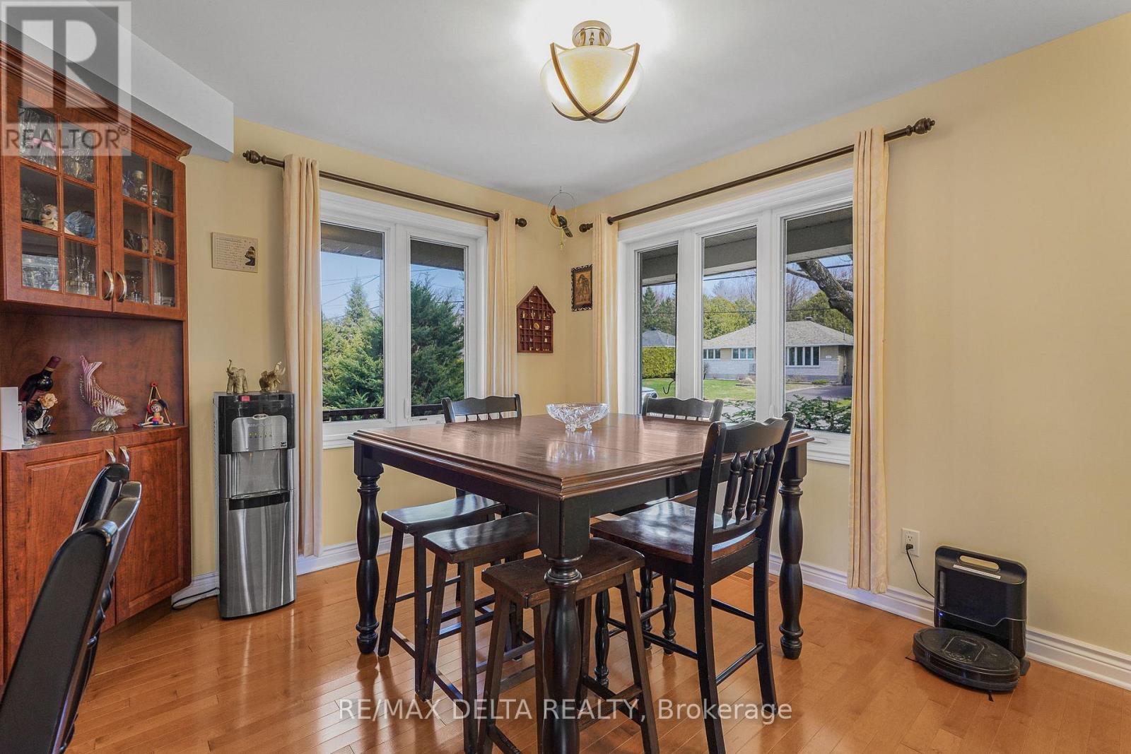2567 CLEROUX CRESCENT - 5