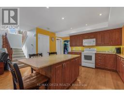 Pantry - 2567 Cleroux Crescent, Ottawa, ON K1W1B6 Photo 10