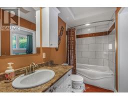 Utility room - 2567 Cleroux Crescent, Ottawa, ON K1W1B6 Photo 14