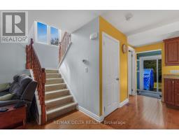 2567 Cleroux Crescent, Ottawa, ON K1W1B6 Photo 16