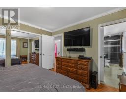 2567 Cleroux Crescent, Ottawa, ON K1W1B6 Photo 18