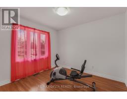 2567 Cleroux Crescent, Ottawa, ON K1W1B6 Photo 19