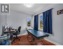 2567 Cleroux Crescent, Ottawa, ON K1W1B6 Photo 20
