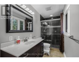2567 Cleroux Crescent, Ottawa, ON K1W1B6 Photo 21