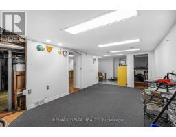 2567 Cleroux Crescent, Ottawa, ON K1W1B6 Photo 22