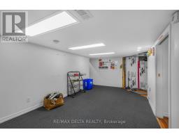 2567 Cleroux Crescent, Ottawa, ON K1W1B6 Photo 23