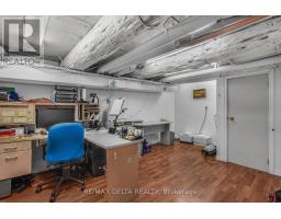 2567 Cleroux Crescent, Ottawa, ON K1W1B6 Photo 24