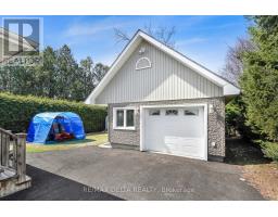 2567 Cleroux Crescent, Ottawa, ON K1W1B6 Photo 25
