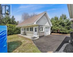 2567 Cleroux Crescent, Ottawa, ON K1W1B6 Photo 26