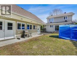 2567 Cleroux Crescent, Ottawa, ON K1W1B6 Photo 27