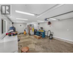 2567 Cleroux Crescent, Ottawa, ON K1W1B6 Photo 28