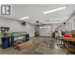 2567 Cleroux Crescent, Ottawa, ON K1W1B6 Photo 29
